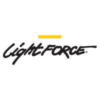 Lightforce Performance Lighting image 1