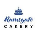 Ramsgate Cakery logo
