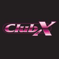 Club  X image 1
