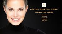 Royal Dental Care image 2