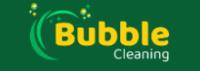 Bubble Cleaning image 1