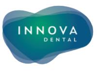 Dental Implants Tasmania image 1