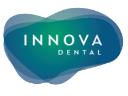 Dental Implants Tasmania logo