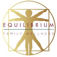 Equilibrium Family Wellness image 1