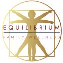 Equilibrium Family Wellness logo