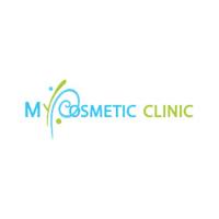 My Cosmetic Clinic image 1