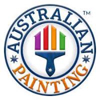 Australian Painting and Maintenance Services image 1