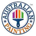 Australian Painting and Maintenance Services logo