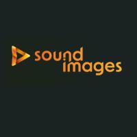 Sound Images Video Production Brisbane image 4