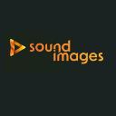 Sound Images Video Production Brisbane logo