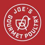 Joe's Gourmet Poultry image 1