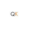 Shanghai QK Co.,LIMITED logo