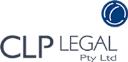 CLP Legal logo