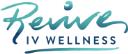 Revive IV Wellness logo