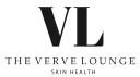 The Verve Lounge logo