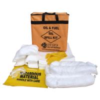 One Earth Spill Kits Australia image 4