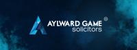 Aylward Game Solicitors image 5