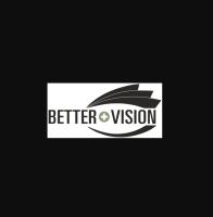 Better Vision image 1