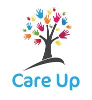 Care Up image 1
