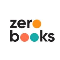 Zerobooks image 4