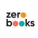 Zerobooks logo