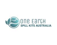 One Earth Spill Kits Australia image 11