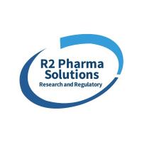 R2 Pharma Solutions image 5