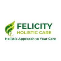 Felicity Holistic Care image 1