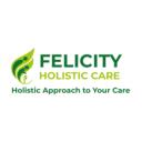 Felicity Holistic Care logo