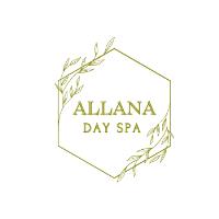 Allana Day Spa image 1