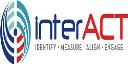 Interact-Global logo