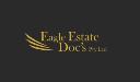 Eagle Estate Docs logo