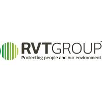 RVT Group Australia | Equipment Hire Melbourne image 3