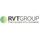 RVT Group Australia | Equipment Hire Melbourne logo