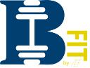 BFIT by AF logo