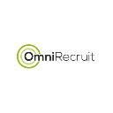 Omni Recruit | Labour Hire Perth logo