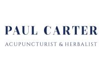 Paul Carter, Acupuncturist & Herbalist, Hervey Bay image 1
