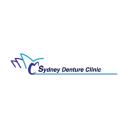Sydney Denture Clinic logo