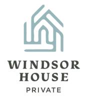 Windsor House Private image 1