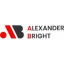 Alexander Bright logo