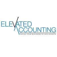 Elevated Accounting image 1