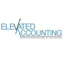 Elevated Accounting logo
