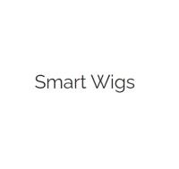 Smart Wigs image 1