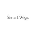 Smart Wigs logo