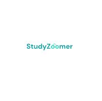 StudyZoomer image 1