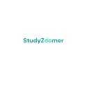 StudyZoomer logo