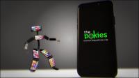The Pokies image 2