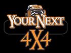 Your Next 4x4 Pty Ltd  image 1