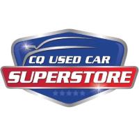 CQ Used Car Superstore image 1