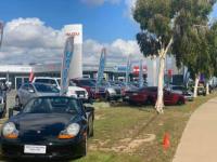CQ Used Car Superstore image 2